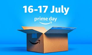 Prime Day 2024: Early sale deals and everything you need to know